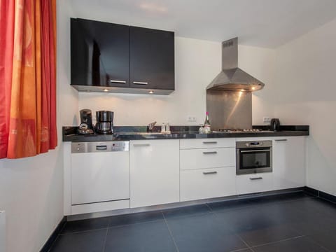 Group Getaway in Arcen Villa in Arcen