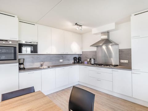 Luxurious villa in Weert for 24 persons Villa in Weert