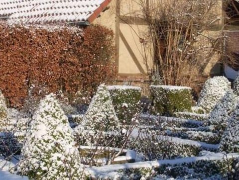 Comfortable Home with Sauna Vacation rental in Flanders