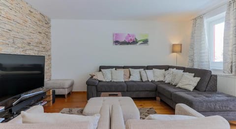 Chalet in Krimml near Zillertal Slopes Vacation rental in Salzburgerland