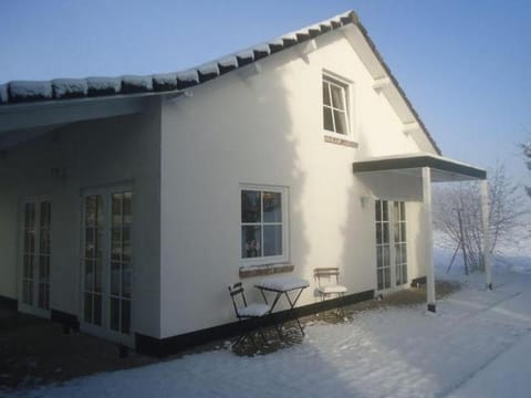 Holiday Home in Spijk with Meadow Views Vacation rental in Kleve