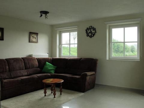 Holiday Home in Spijk with Meadow Views Vacation rental in Kleve