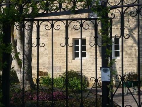 Elegant Manor Retreat Normandy Vacation rental in Normandy