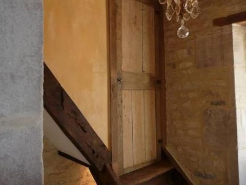 Elegant Manor Retreat Normandy Vacation rental in Normandy