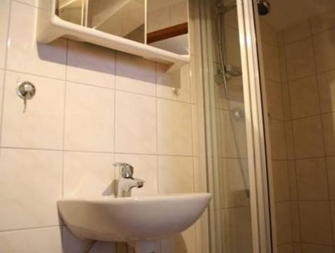 Apartment in Taxenbach near Ski Lift Apartment in Salzburgerland