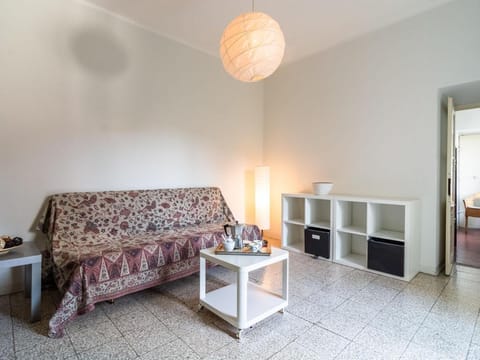 Appartamento in centro storico a Cannero Riviera Apartment in Cannero Riviera