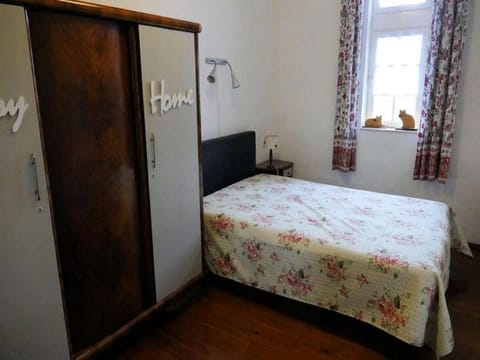 Apartment near town center in Mesch Apartment in Limburg (province)