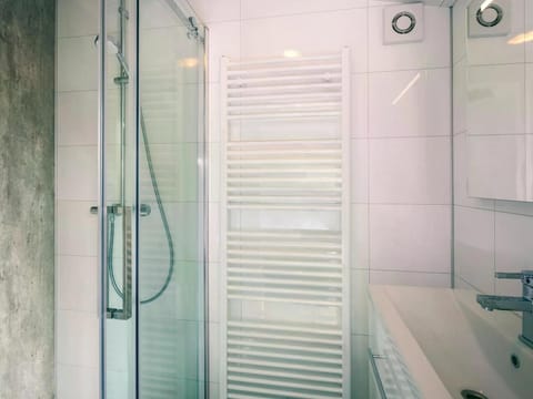 Bungalow in Ouddorp by Nature Reserve Vacation rental in Zeeland, Netherlands