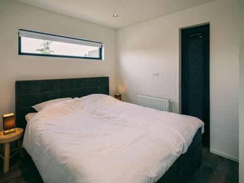 Bungalow in Ouddorp by Nature Reserve Vacation rental in Zeeland, Netherlands