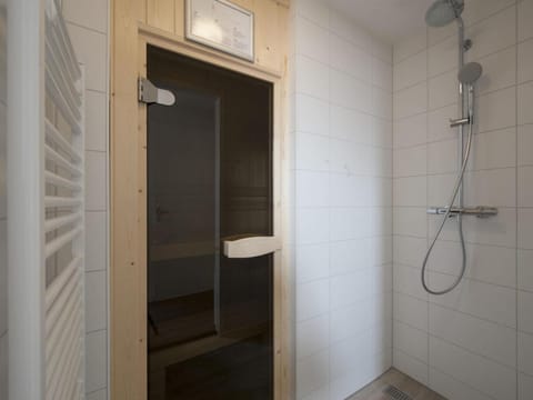 Chic Villa by the Sea Villa in Koudekerke