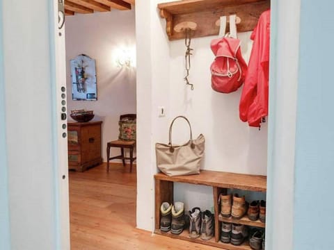 Modern Apartment, Bressanone Apartment in Brixen