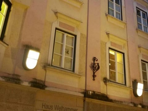 Modern Apartment, Bressanone Apartment in Brixen