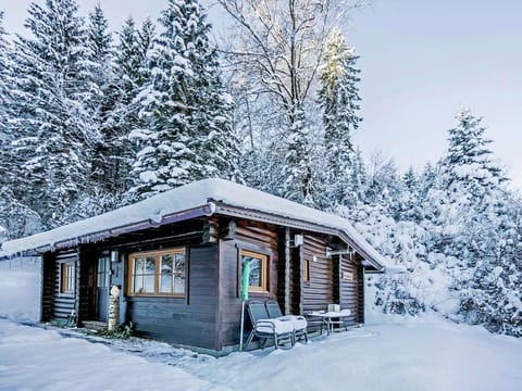 Amazing chalet in Tirol w/  Vacation rental in Salzburgerland