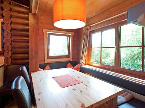 Amazing chalet in Tirol w/  Vacation rental in Salzburgerland