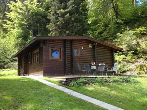 Amazing chalet in Tirol w/  Vacation rental in Salzburgerland