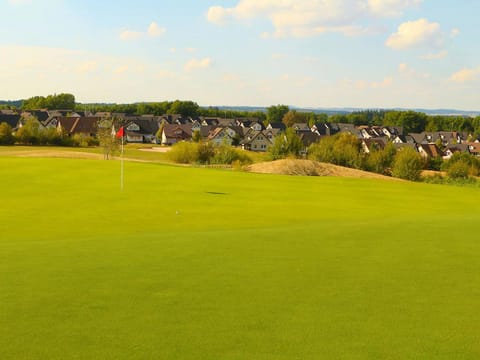 Holiday Home in Cochem with Garden Vacation rental in Ediger-Eller