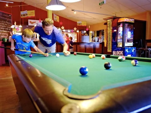 Holiday Home in Cochem with Garden Vacation rental in Ediger-Eller