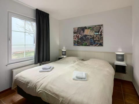 Holiday Home in Cochem with Garden Vacation rental in Ediger-Eller