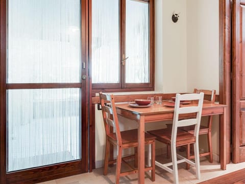 Seaside Home in Roseto Capo Spulico Vacation rental in Basilicata