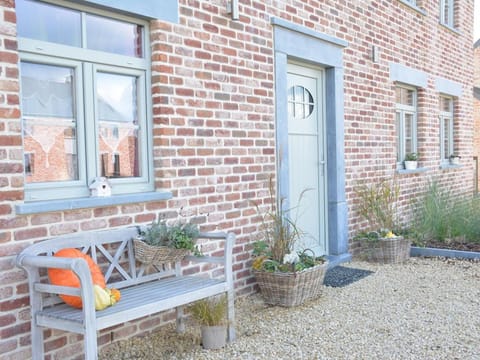 Holiday Home in Hastiere near Adventure Park Vacation rental in Wallonia, Belgium