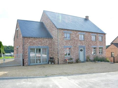 Holiday Home in Hastiere near Adventure Park Vacation rental in Wallonia, Belgium
