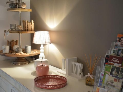 Holiday Home in Hastiere near Adventure Park Vacation rental in Wallonia, Belgium