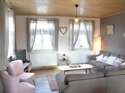 Holiday Home in Hastiere near Adventure Park Vacation rental in Wallonia, Belgium