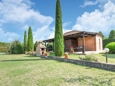 Tranquil Stay in Montepulciano Vacation rental in Umbria