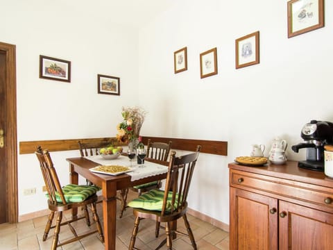 Tranquil Stay in Montepulciano Vacation rental in Umbria