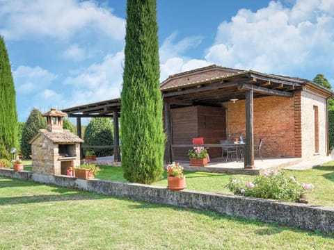 Tranquil Stay in Montepulciano Vacation rental in Umbria