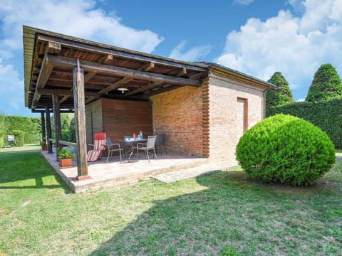 Tranquil Stay in Montepulciano Vacation rental in Umbria