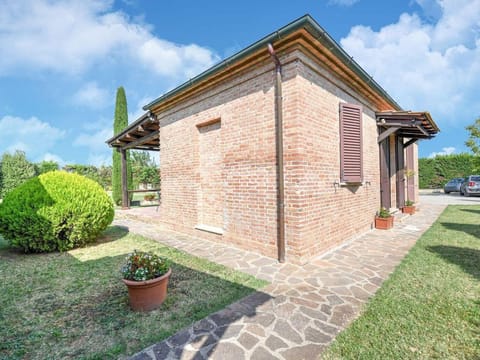 Tranquil Stay in Montepulciano Vacation rental in Umbria