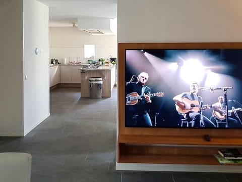 Farmhouse in Maastricht with Sauna Villa in Maastricht