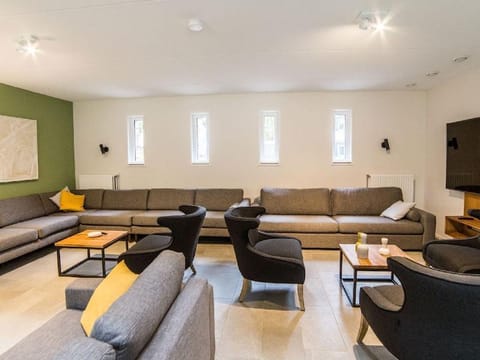 Farmhouse in Maastricht with Sauna Villa in Maastricht