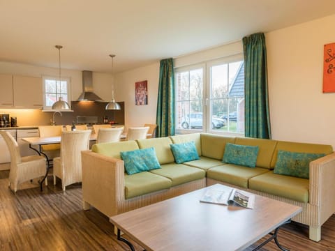 Villa in Klein Vink with Thermaalbad Access Villa in Arcen