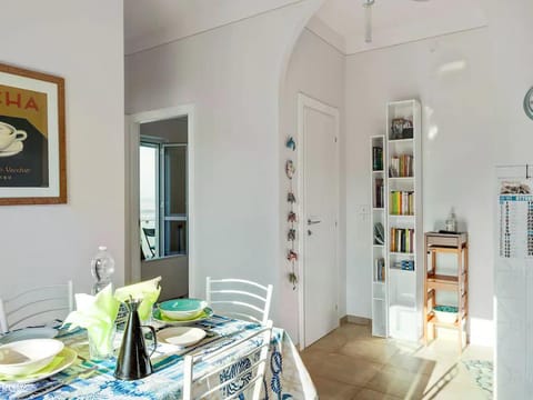 Holiday Home in Carrara by the Sea Vacation rental in Marina di Carrara