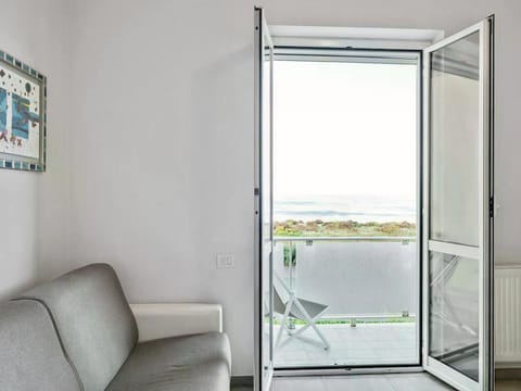 Holiday Home in Carrara by the Sea Vacation rental in Marina di Carrara