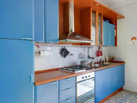 Holiday Home in Carrara by the Sea Vacation rental in Marina di Carrara