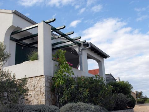 Holiday Home in Veli Rat near Saharun Vacation rental in Zadar County