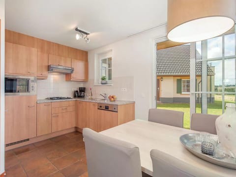 Holiday Home in Cochem Vacation rental in Ediger-Eller