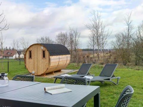 Holiday Home in Cochem Vacation rental in Ediger-Eller