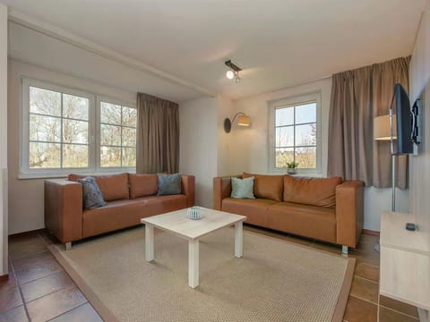 Holiday Home in Cochem Vacation rental in Ediger-Eller