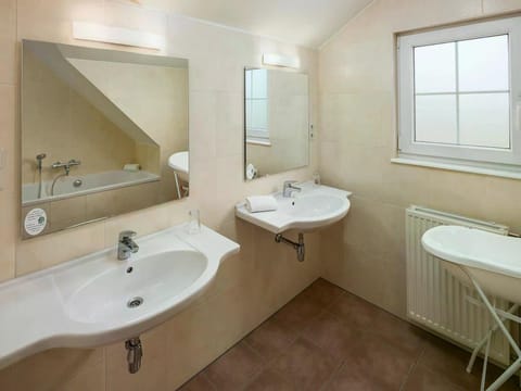 Holiday Home in Cochem Vacation rental in Ediger-Eller