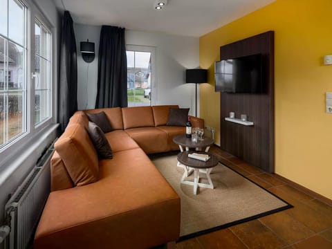 Holiday Home in Cochem Vacation rental in Ediger-Eller