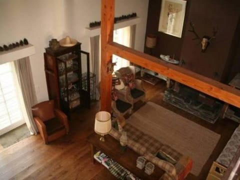 Peace, Nature  Comfort Combined Vacation rental in Luxembourg