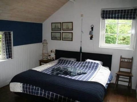 Peace, Nature  Comfort Combined Vacation rental in Luxembourg