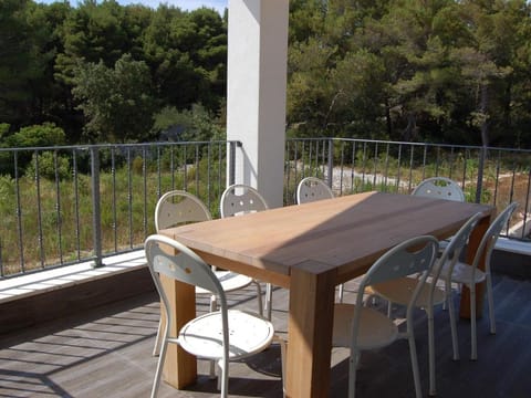Holiday Home in Verunic near the Sea Vacation rental in Zadar County