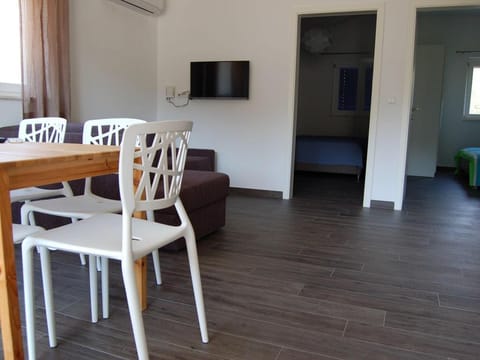 Holiday Home in Verunic near the Sea Vacation rental in Zadar County