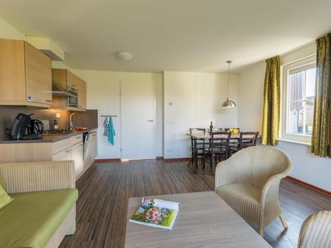 Villa in Arcen with Thermal Baths Access Villa in Arcen