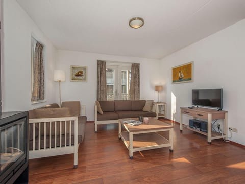 Villa in Netherlands with Private Sauna  Bath Villa in Bruinisse